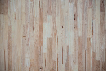 Fototapeta premium wood texture