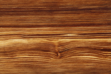 Gebeiztes Holz Versiegeln Wohn Design Gebeiztes Holz Versiegeln Wohn Design