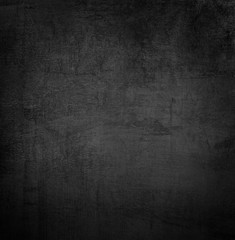 gray  black wall background