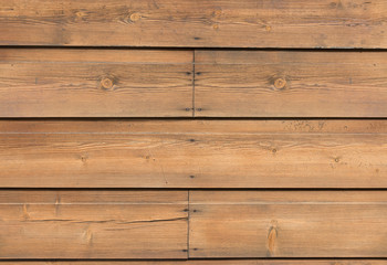 Obraz premium Wood texture background