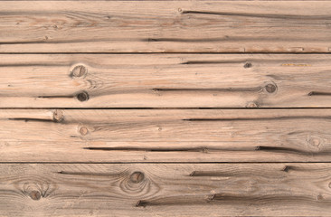 Wood texture background