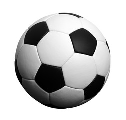 soccer ball