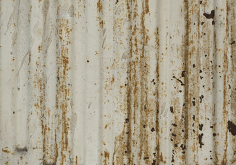 old metal texture background