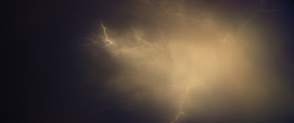 Holy Wrath