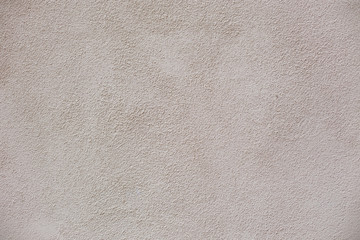 Antique textured wall from stone in Rome