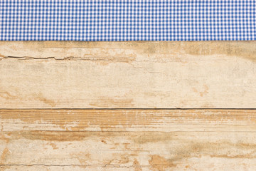 Bauernmarkt Hofladen Bauernhof Werbetafel Holz Tafel mit Textfreiraum