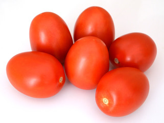 tomates