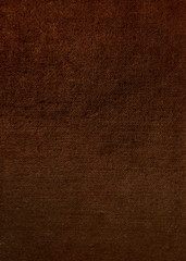 grunge background