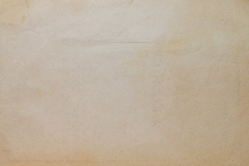 old paper background