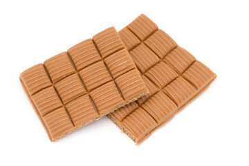  toffee