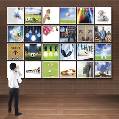 Gallery images