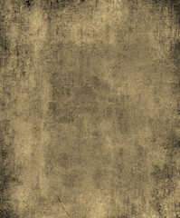 grunge paper