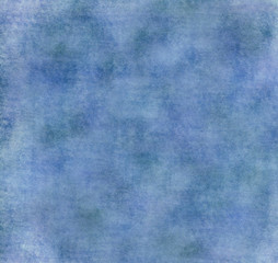 grunge background