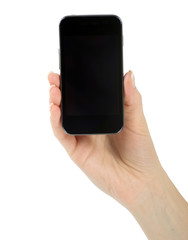 mobile