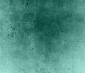 grunge background