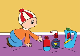 ekologia,ludzie,środowisko © monikakosz