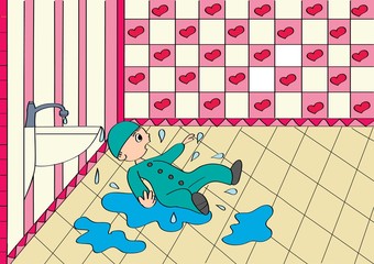 ekologia,ludzie,środowisko © monikakosz