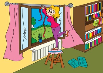 ekologia,ludzie,środowisko © monikakosz