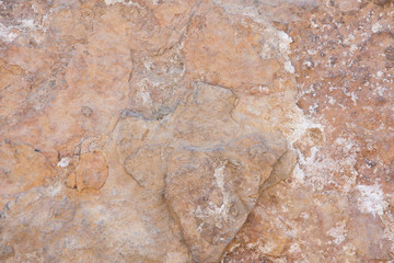 stone texture