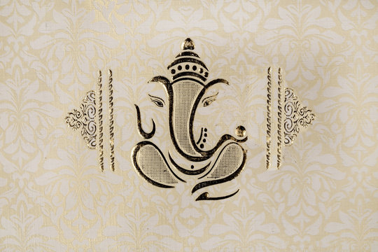 Ganesha Wedding Images – Browse 8,446 Stock Photos, Vectors, and Video |  Adobe Stock
