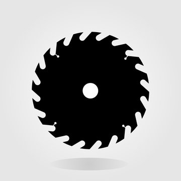 Sawblade Images – Browse 853,206 Stock Photos, Vectors, and Video | Adobe  Stock