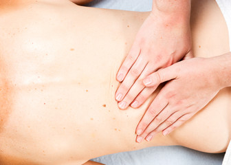 Massage