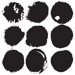 Watercolor background. Watercolor Spots. Creative Abstract Aquarelle