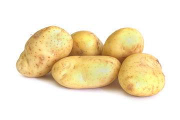 Potato
