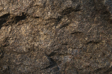 Naklejka premium stone background