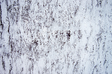 grunge textured metal background
