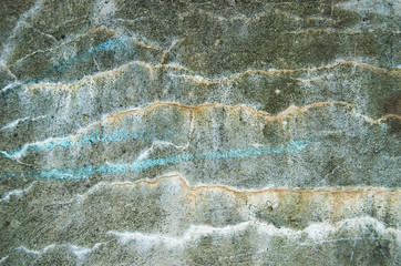 stone background