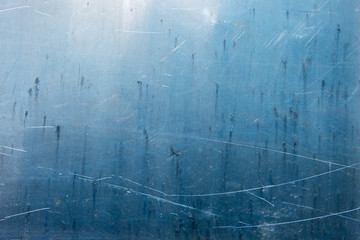 Metal, stainless steel texture background