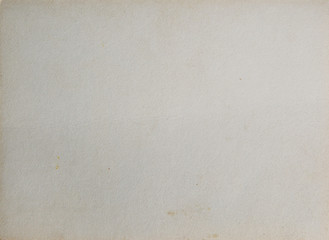 old paper texture