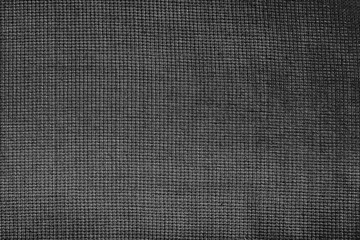 Fabric texture which can be used as a background