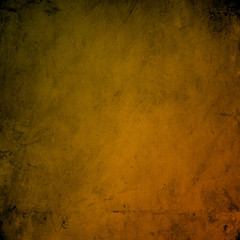 Textured brown background