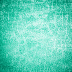 Textured green background