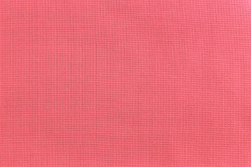 Fabric texture which can be used as a background