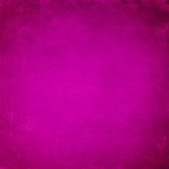 Abstract pink background.
