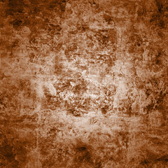 brown background grunge texture