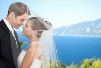 Wedding.