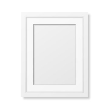 "Frame Vector" Images – Browse 14,643 Stock Photos, Vectors, and Video ...