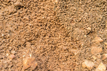 laterite texture
