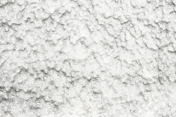 Grunge gray concrete texture.