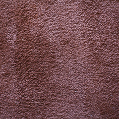 Brown foot scraper texture and background seamless