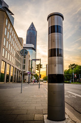 FFM