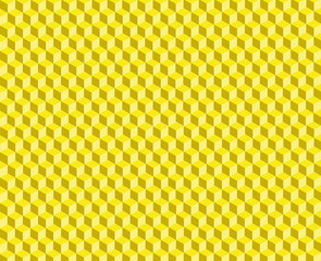 fondo cuadros amarillo