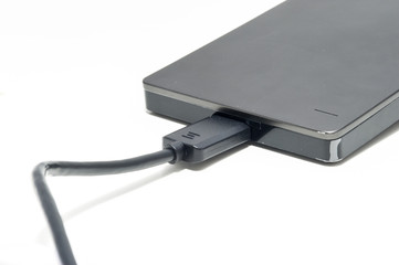 USB 3.0