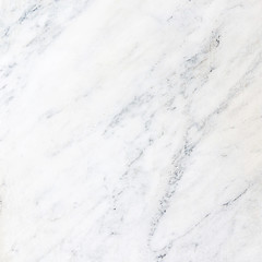 white marble texture for background (High resolution).