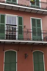 New Orleans