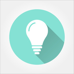Lamp  icon